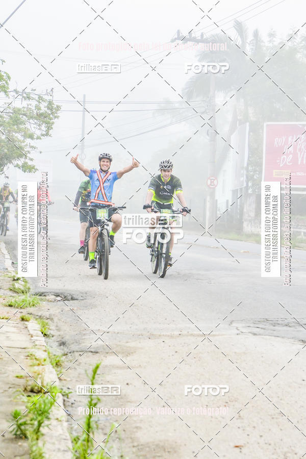 Buy your photos of the eventPhodax 60, 120 e 200km on Fotop