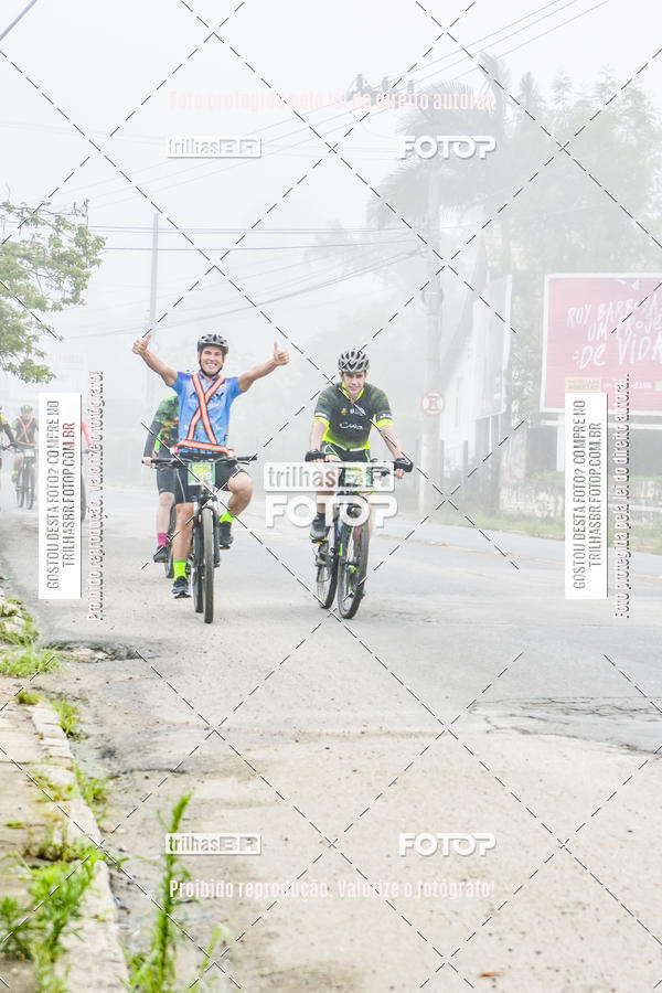 Buy your photos of the eventPhodax 60, 120 e 200km on Fotop