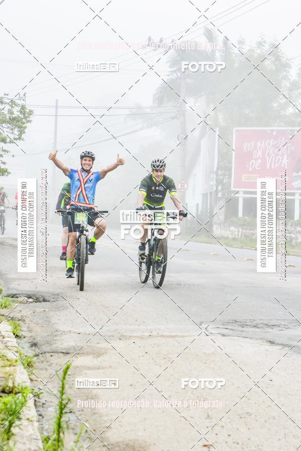 Buy your photos of the eventPhodax 60, 120 e 200km on Fotop