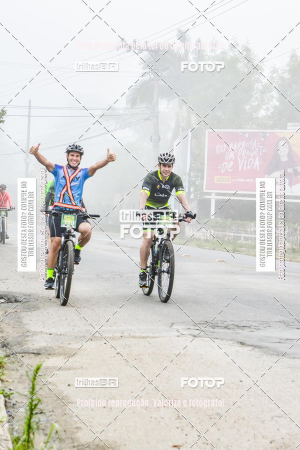 Buy your photos of the eventPhodax 60, 120 e 200km on Fotop