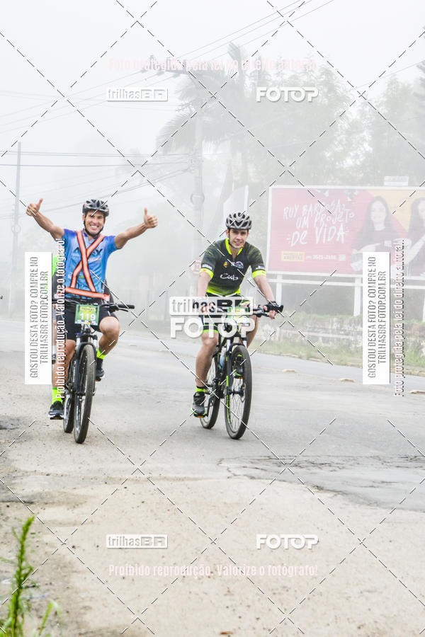 Buy your photos of the eventPhodax 60, 120 e 200km on Fotop