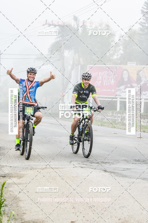 Buy your photos of the eventPhodax 60, 120 e 200km on Fotop