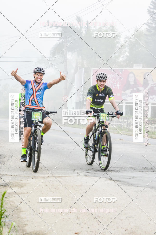 Buy your photos of the eventPhodax 60, 120 e 200km on Fotop