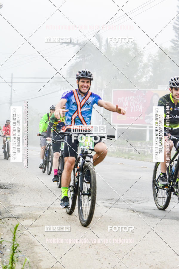 Buy your photos of the eventPhodax 60, 120 e 200km on Fotop