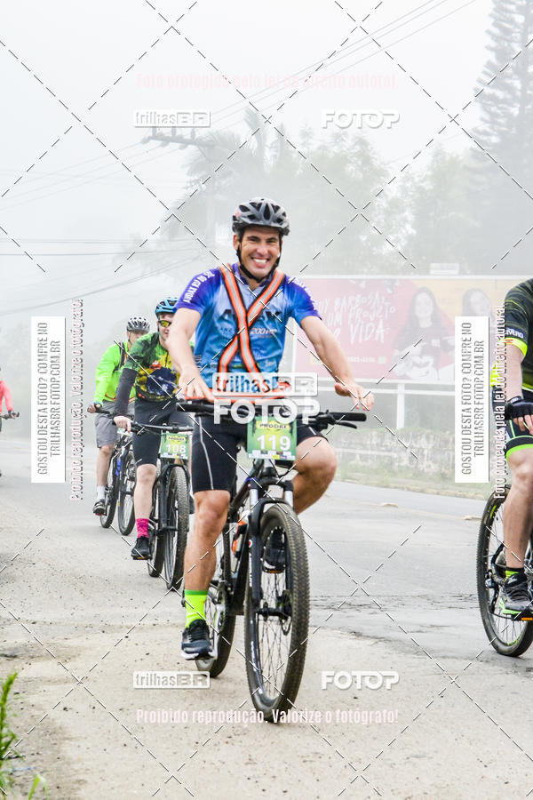 Buy your photos of the eventPhodax 60, 120 e 200km on Fotop