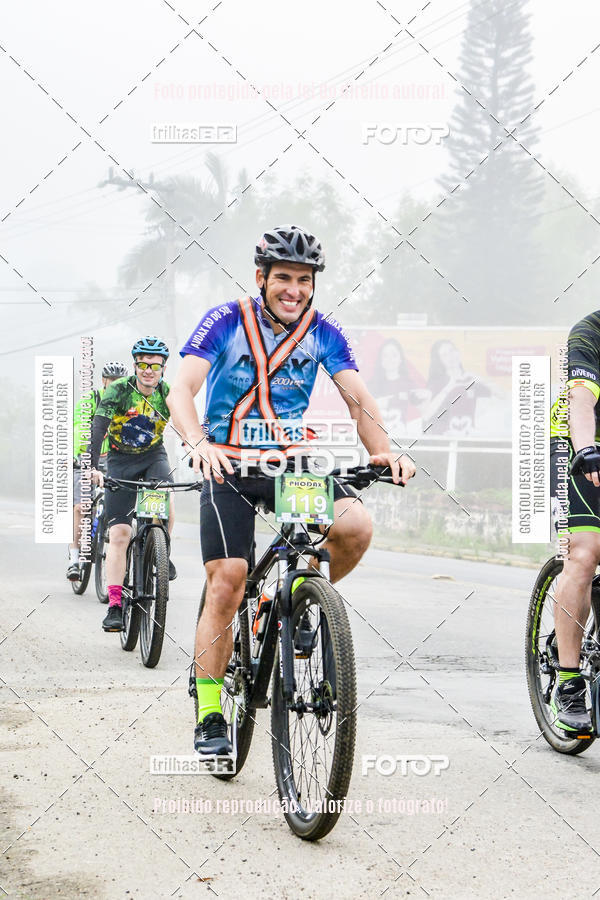 Buy your photos of the eventPhodax 60, 120 e 200km on Fotop