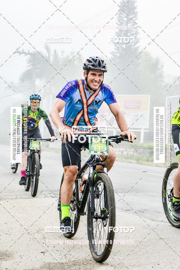 Buy your photos of the eventPhodax 60, 120 e 200km on Fotop