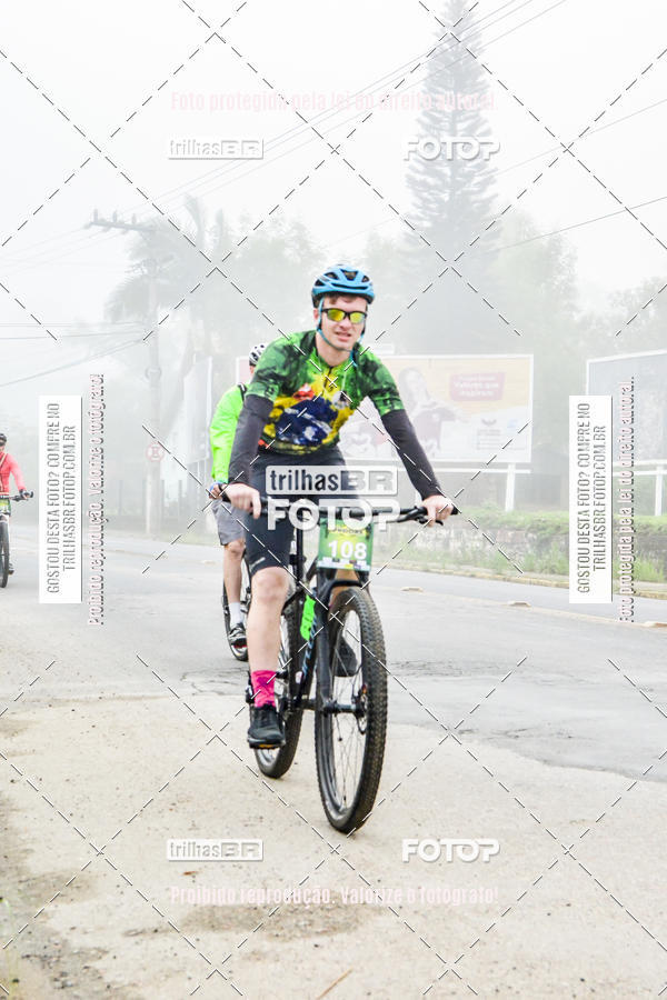 Buy your photos of the eventPhodax 60, 120 e 200km on Fotop