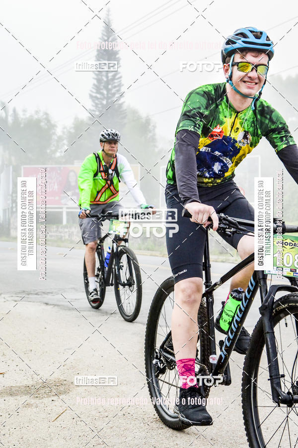 Buy your photos of the eventPhodax 60, 120 e 200km on Fotop