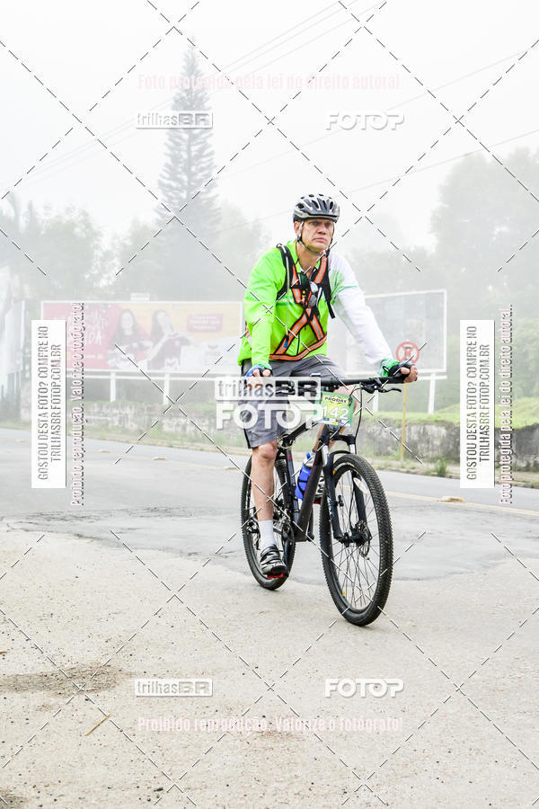 Buy your photos of the eventPhodax 60, 120 e 200km on Fotop