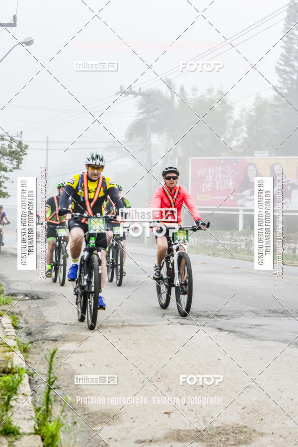 Buy your photos of the eventPhodax 60, 120 e 200km on Fotop