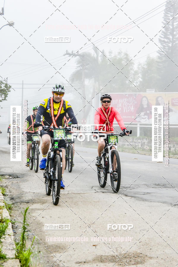 Buy your photos of the eventPhodax 60, 120 e 200km on Fotop