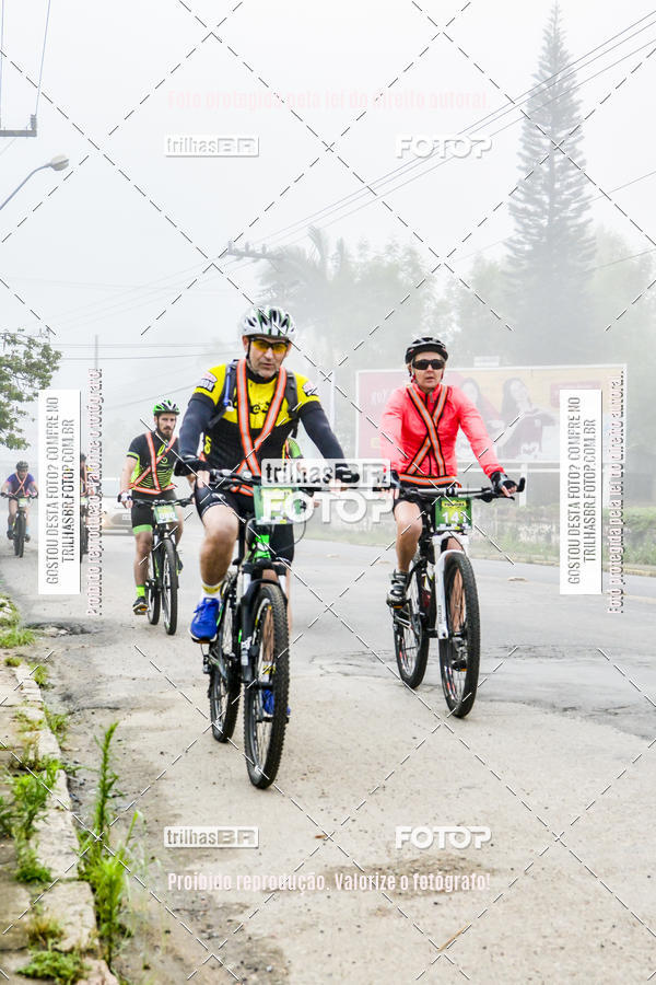 Buy your photos of the eventPhodax 60, 120 e 200km on Fotop