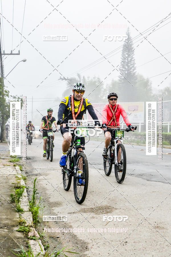 Buy your photos of the eventPhodax 60, 120 e 200km on Fotop