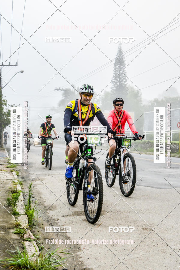 Buy your photos of the eventPhodax 60, 120 e 200km on Fotop