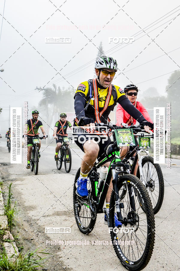 Buy your photos of the eventPhodax 60, 120 e 200km on Fotop