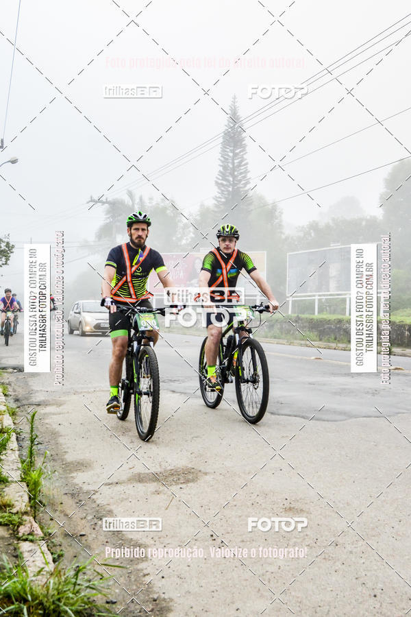 Buy your photos of the eventPhodax 60, 120 e 200km on Fotop