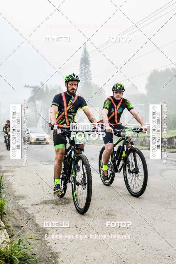 Buy your photos of the eventPhodax 60, 120 e 200km on Fotop