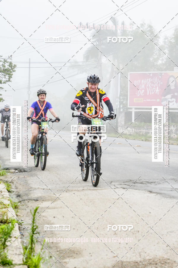 Buy your photos of the eventPhodax 60, 120 e 200km on Fotop