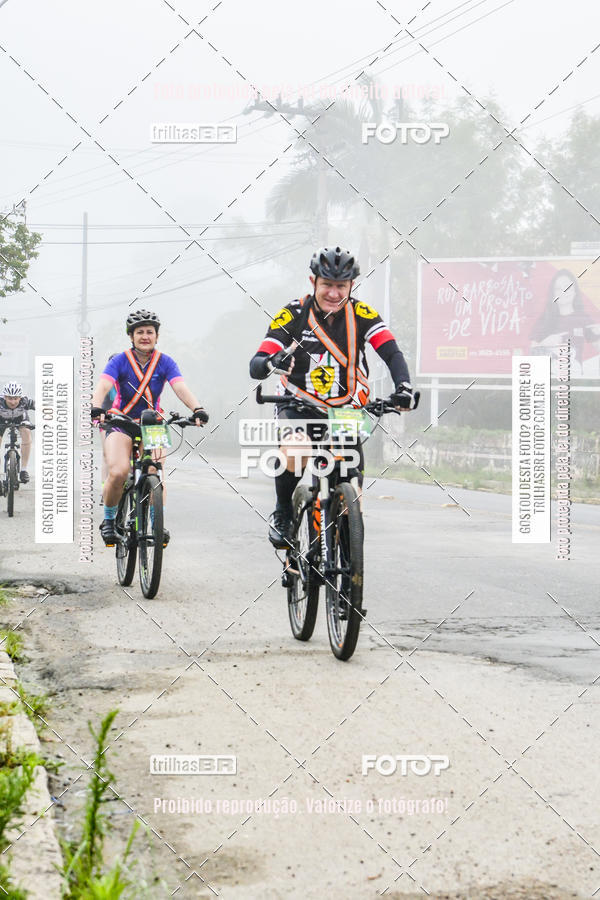 Buy your photos of the eventPhodax 60, 120 e 200km on Fotop