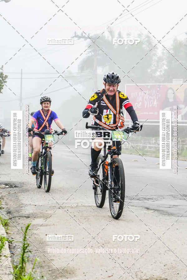 Buy your photos of the eventPhodax 60, 120 e 200km on Fotop