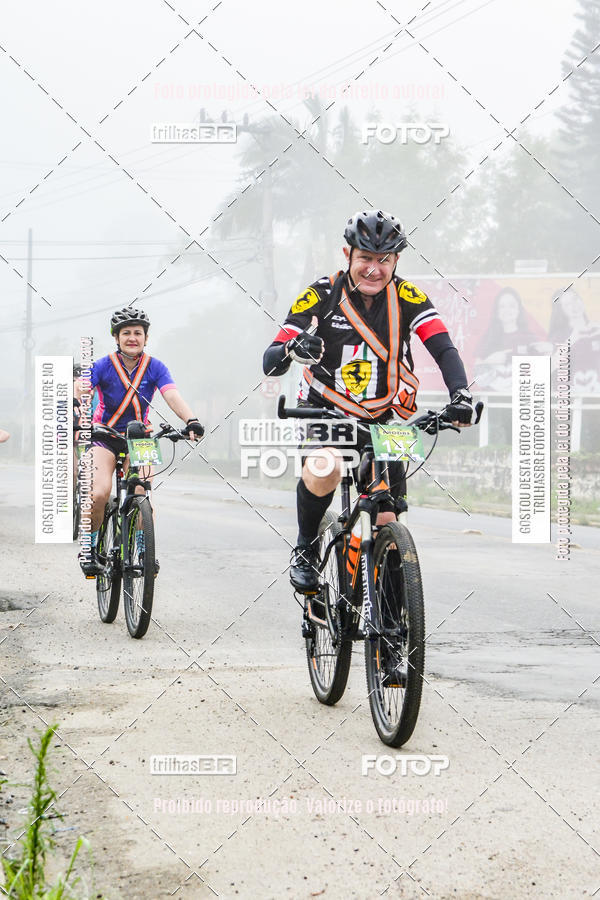 Buy your photos of the eventPhodax 60, 120 e 200km on Fotop