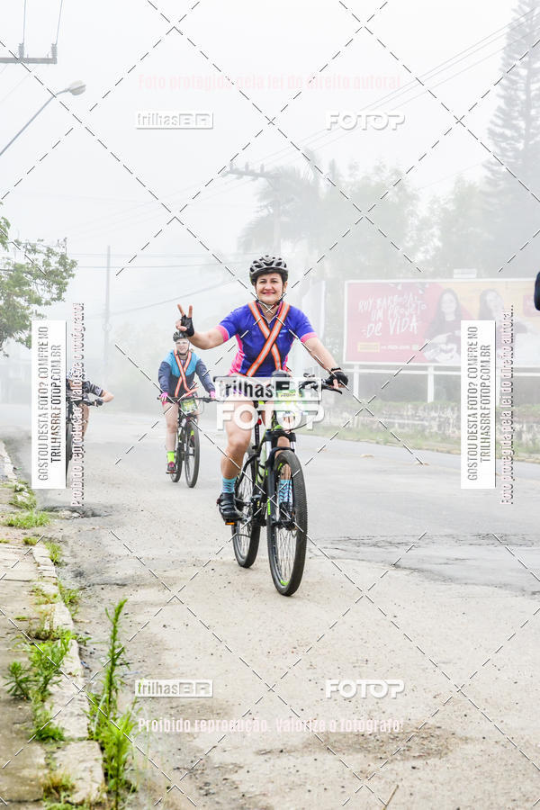 Buy your photos of the eventPhodax 60, 120 e 200km on Fotop