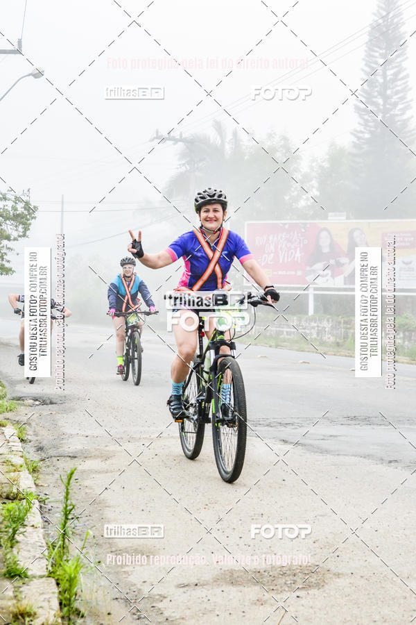 Buy your photos of the eventPhodax 60, 120 e 200km on Fotop