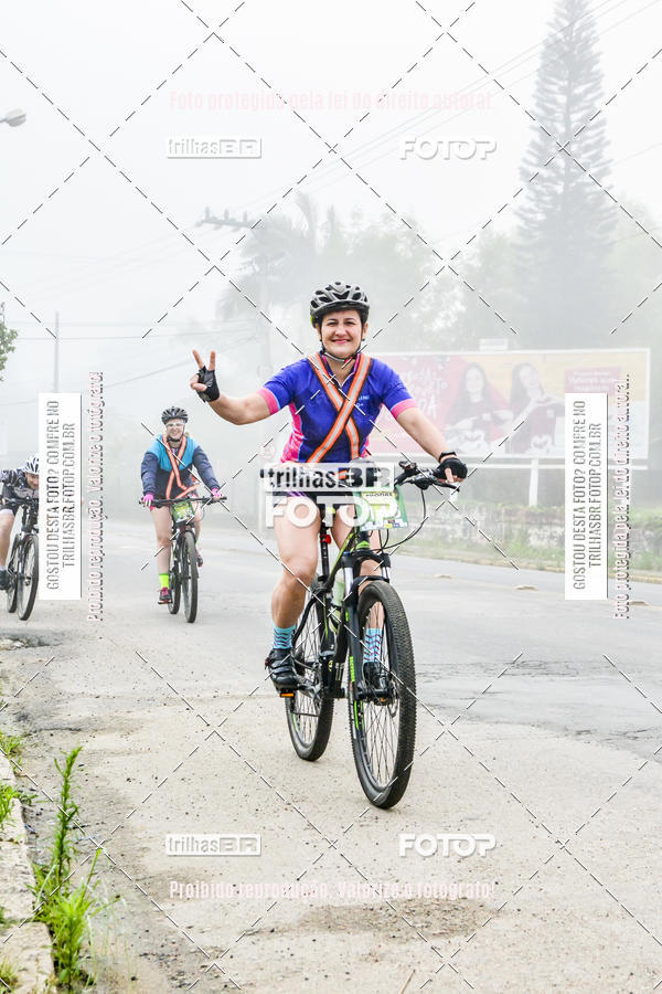 Buy your photos of the eventPhodax 60, 120 e 200km on Fotop