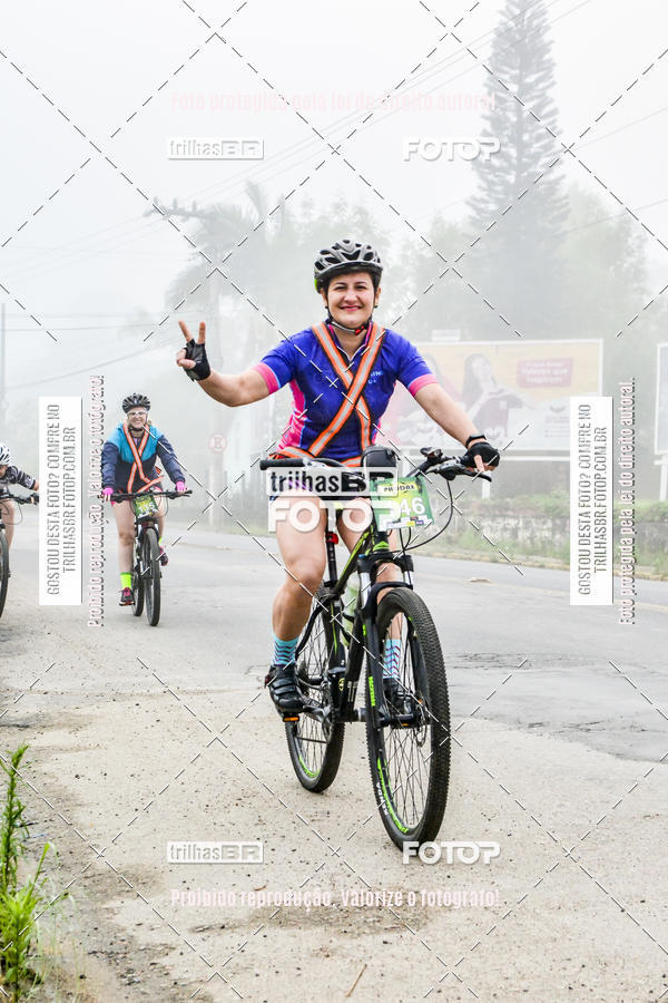 Buy your photos of the eventPhodax 60, 120 e 200km on Fotop