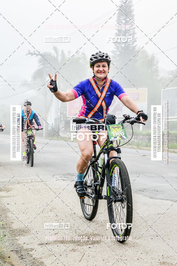 Buy your photos of the eventPhodax 60, 120 e 200km on Fotop