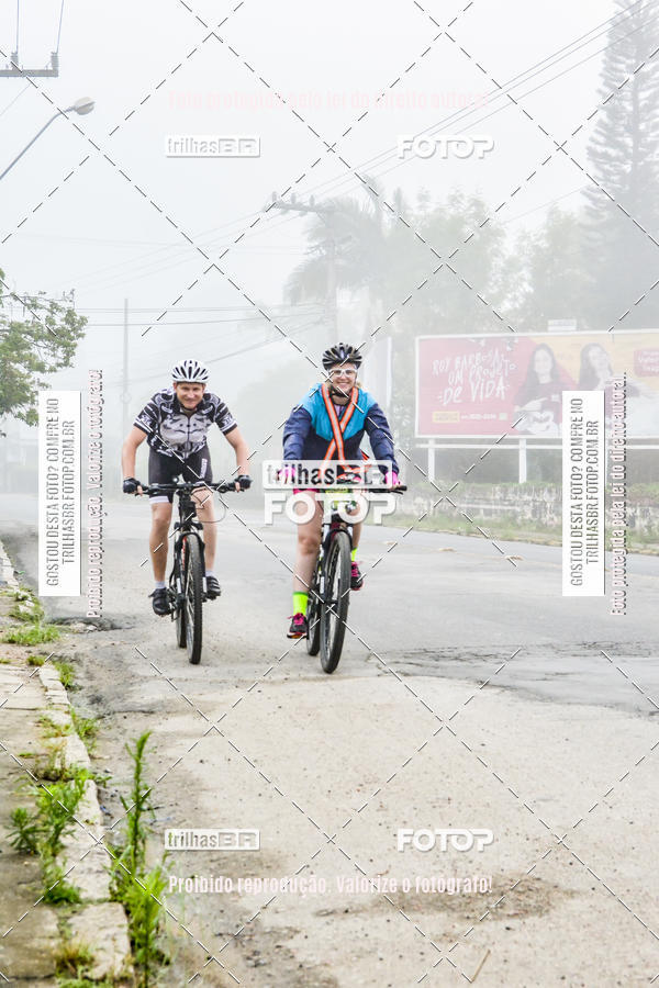 Buy your photos of the eventPhodax 60, 120 e 200km on Fotop