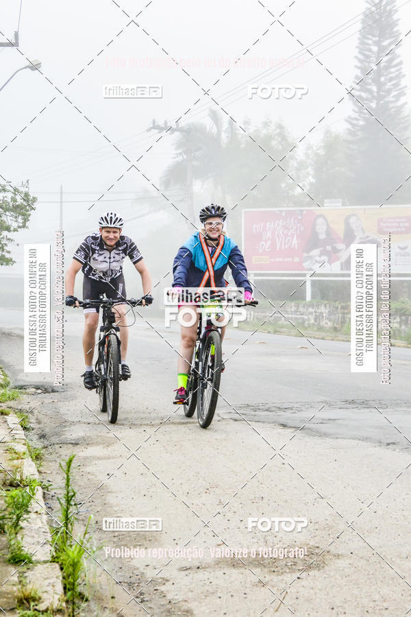 Buy your photos of the eventPhodax 60, 120 e 200km on Fotop