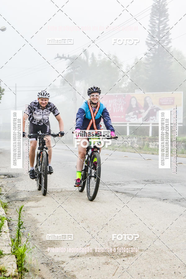 Buy your photos of the eventPhodax 60, 120 e 200km on Fotop