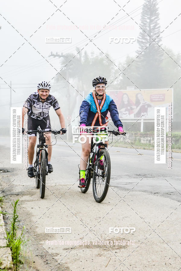 Buy your photos of the eventPhodax 60, 120 e 200km on Fotop