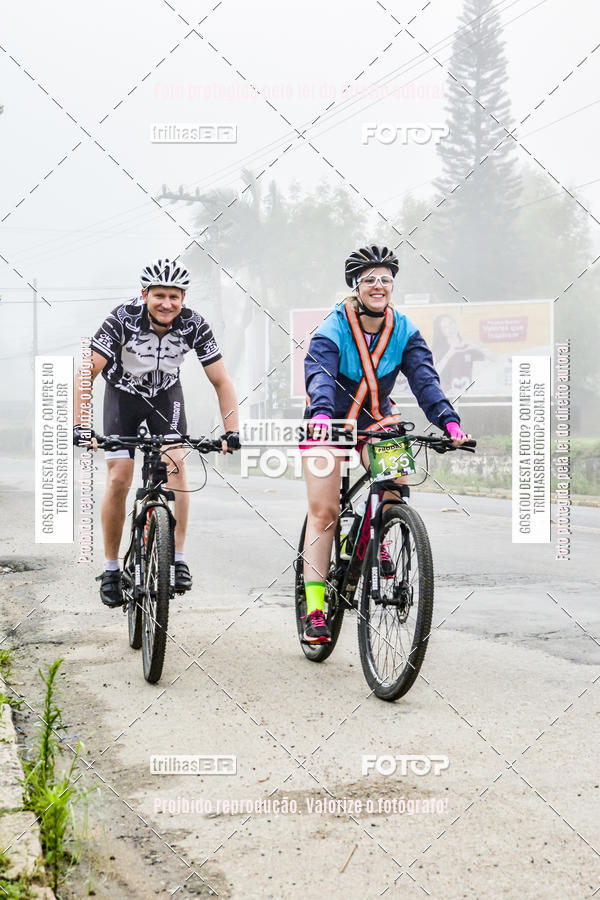 Buy your photos of the eventPhodax 60, 120 e 200km on Fotop