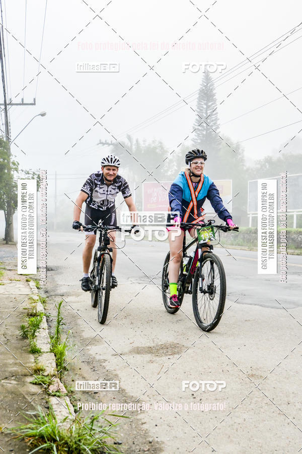 Buy your photos of the eventPhodax 60, 120 e 200km on Fotop