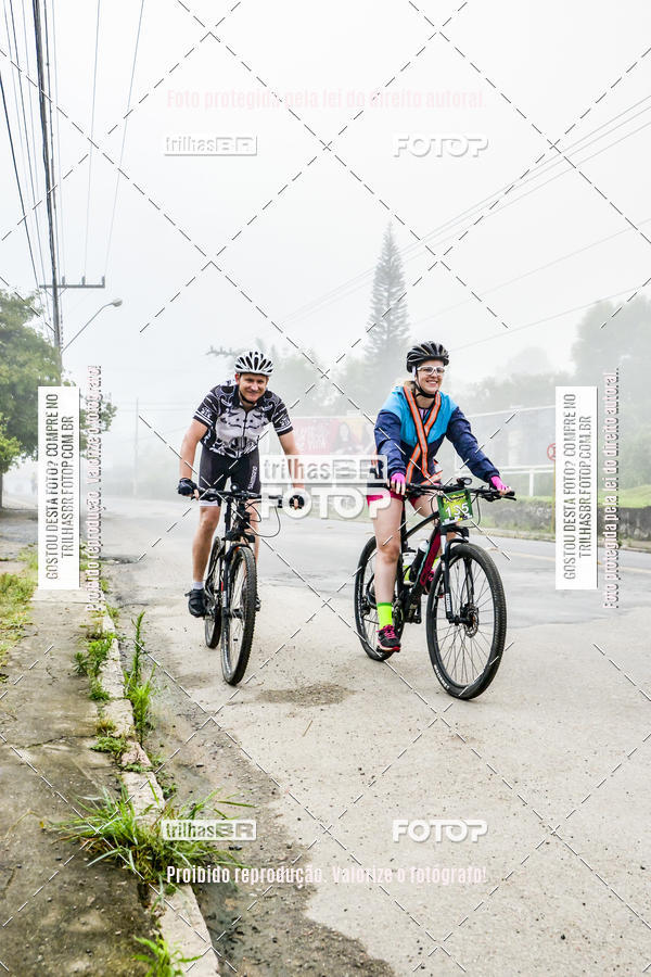 Buy your photos of the eventPhodax 60, 120 e 200km on Fotop