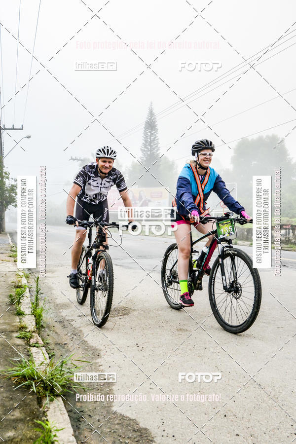 Buy your photos of the eventPhodax 60, 120 e 200km on Fotop