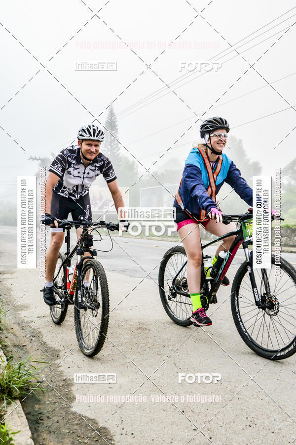 Buy your photos of the eventPhodax 60, 120 e 200km on Fotop