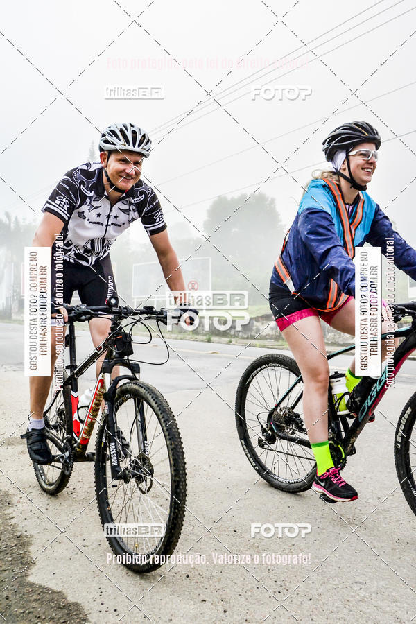 Buy your photos of the eventPhodax 60, 120 e 200km on Fotop