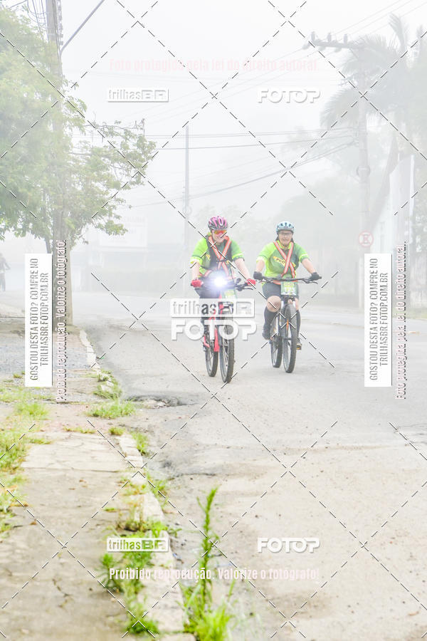 Buy your photos of the eventPhodax 60, 120 e 200km on Fotop