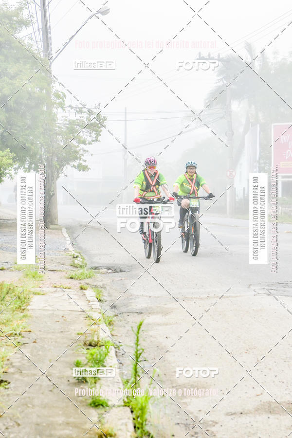 Buy your photos of the eventPhodax 60, 120 e 200km on Fotop