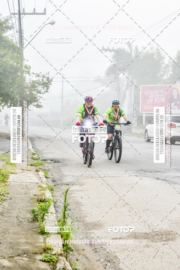 Buy your photos of the eventPhodax 60, 120 e 200km on Fotop