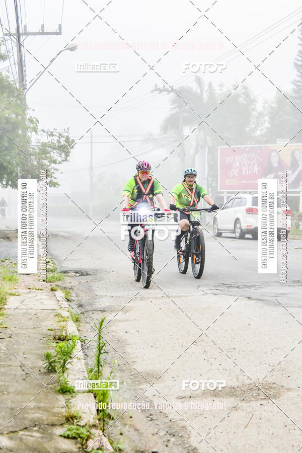 Buy your photos of the eventPhodax 60, 120 e 200km on Fotop