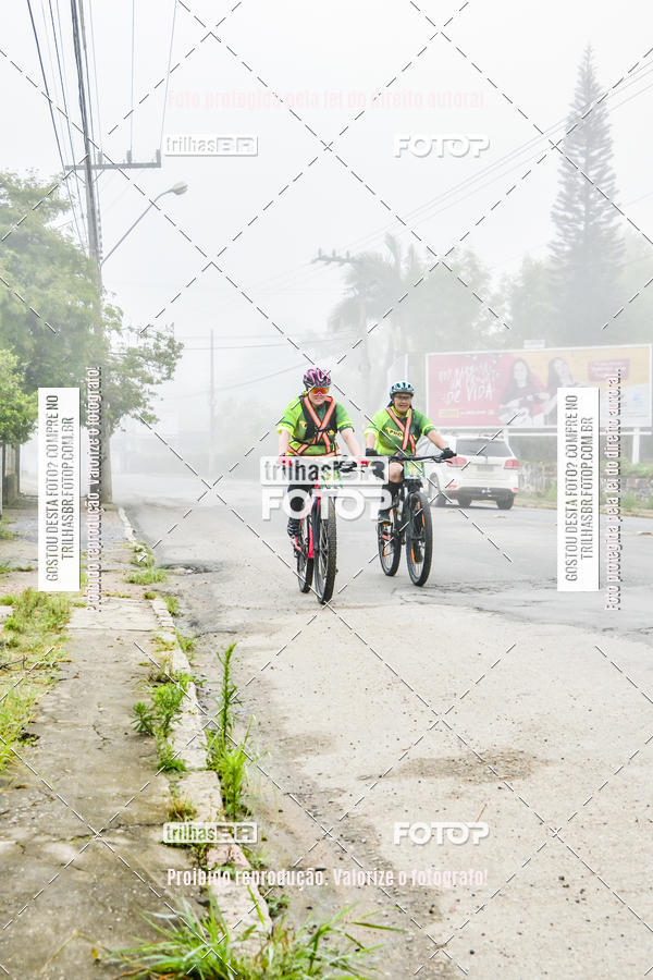 Buy your photos of the eventPhodax 60, 120 e 200km on Fotop