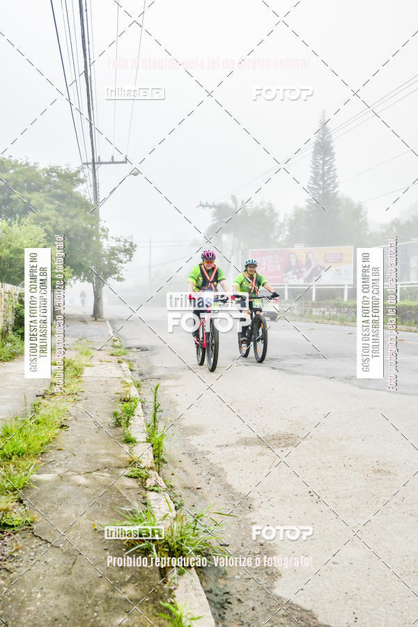 Buy your photos of the eventPhodax 60, 120 e 200km on Fotop