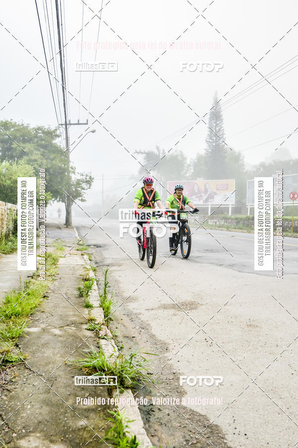 Buy your photos of the eventPhodax 60, 120 e 200km on Fotop