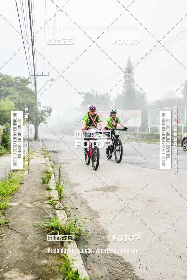 Buy your photos of the eventPhodax 60, 120 e 200km on Fotop