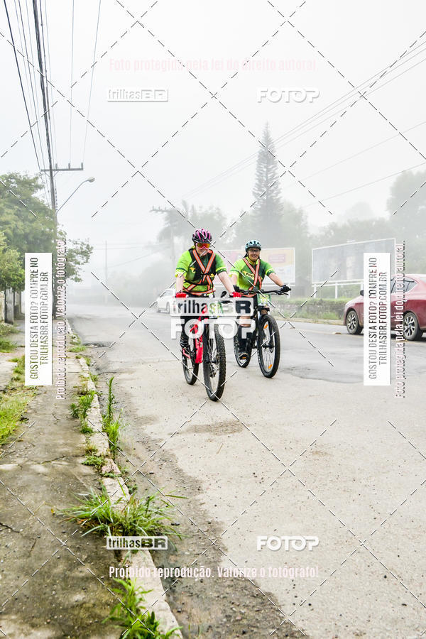 Buy your photos of the eventPhodax 60, 120 e 200km on Fotop